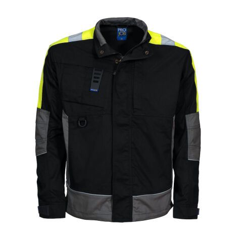 ProJob 4420 SERVICE JACKE