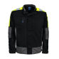 ProJob 4420 SERVICE JACKET