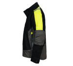 ProJob 4420 VESTE BANDE HV