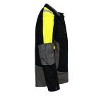 ProJob 4420 VESTE BANDE HV