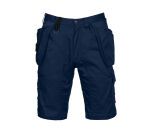 ProJob 5526 SHORTS POLYCOTON CORDURA