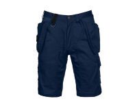 ProJob 5526 SHORTS POLYCOTON CORDURA