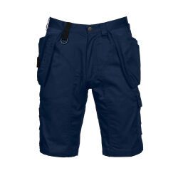 ProJob 5526 SHORTS POLYCOTON CORDURA