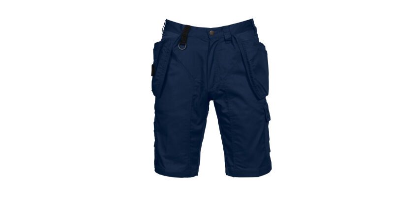 ProJob 5526 SHORTS