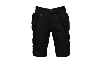 Shorts et bermudas