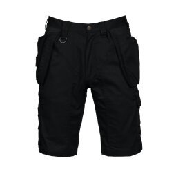 ProJob 5526 SHORTS POLYCOTON CORDURA