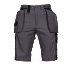 ProJob 5527 SHORTS