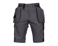 ProJob 5527 SHORTS