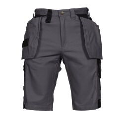 ProJob 5527 SHORTS