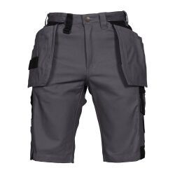 ProJob 5527 SHORTS