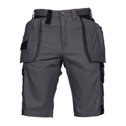 ProJob 5527 SHORTS