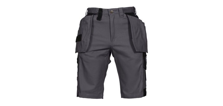 ProJob 5527 SHORTS