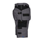 ProJob 5527 SHORTS