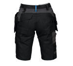 ProJob 5527 SHORT MET SPIJKERZAKKEN