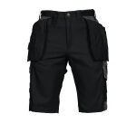 ProJob 5527 SHORT MET SPIJKERZAKKEN