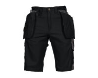 ProJob 5527 SHORTS