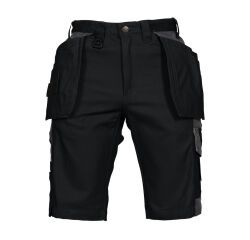 ProJob 5527 SHORTS
