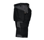 ProJob 5527 SHORT MET SPIJKERZAKKEN