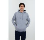 James Harvest Hardin Heights
Kapuzenpullover Herren