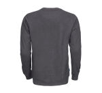 ProJob 2124 SWEATSHIRT 100% COTTON