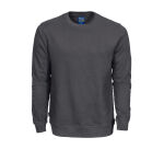ProJob 2124 SWEATSHIRT 100% COTTON