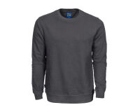 ProJob 2124 SWEATSHIRT COL ROND