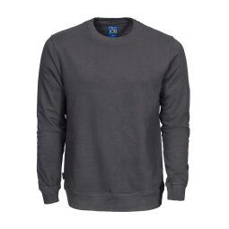 ProJob 2124 SWEATSHIRT 100% COTTON