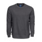 ProJob 2124 SWEATSHIRT 100% BAUMWOLLE