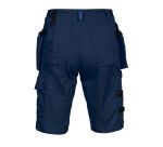 ProJob 5526 SHORTS POLYCOTON CORDURA