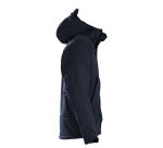 Printer Skeleton
Veste Softshell Hommes