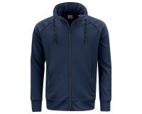 Printer Jog RSX 
Sweatshirt Fullzip Heren