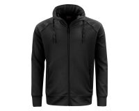 Printer Jog RSX 
Sweatshirt Fullzip Heren