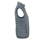 Printer Expedition 
Vest Women
