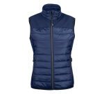 Printer Expedition 
Bodywarmer Femmes