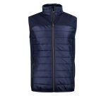 Printer Essentials Expedition
Vest Men