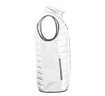 Printer Essentials Expedition
Bodywarmer Heren