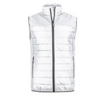 Printer Essentials Expedition
Bodywarmer Heren