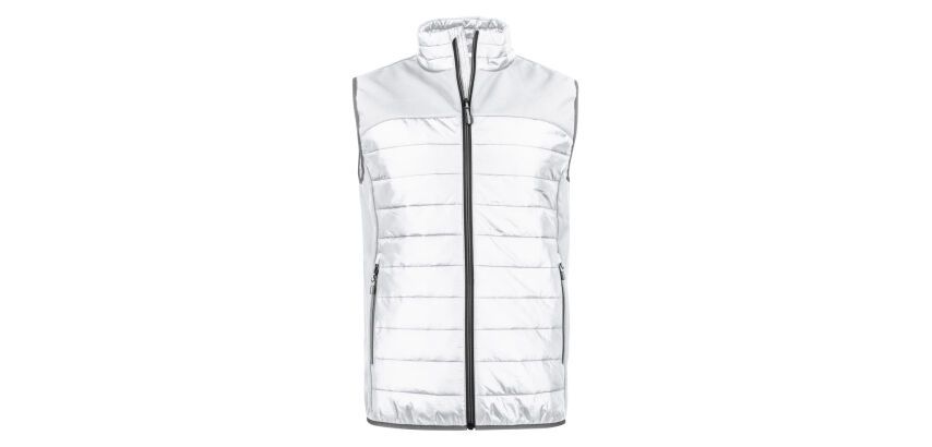 Printer Essentials Expedition
Vest Men