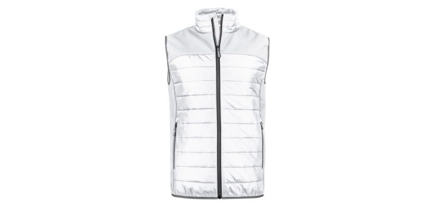Printer Essentials Expedition
Bodywarmer Heren