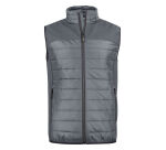 Printer Essentials Expedition
Bodywarmer Heren