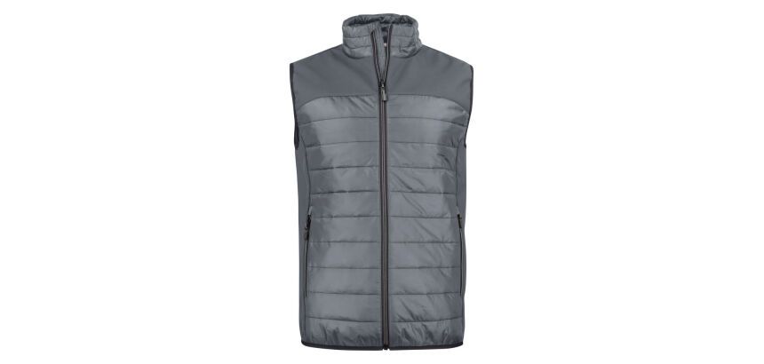 Printer Essentials Expedition
Bodywarmer Heren