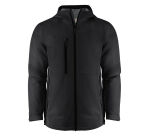 Printer Hiker
Coupe-vent Hommes