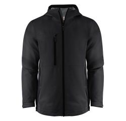 Printer Hiker
Shell Jacke Herren