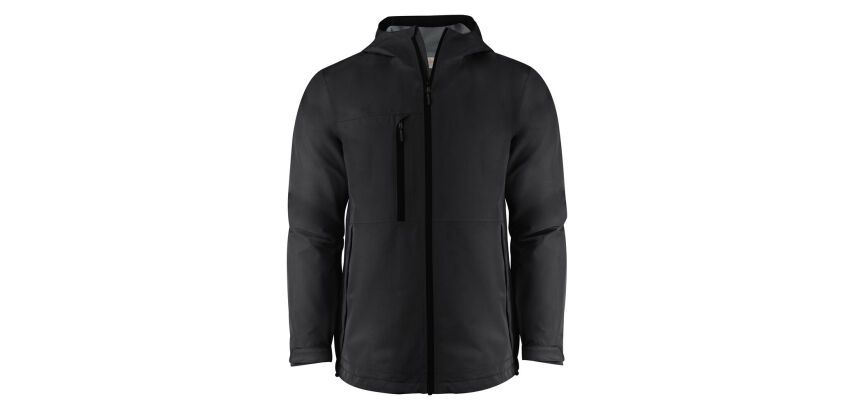 Printer Essentials Hiker
Coupe-vent Hommes
