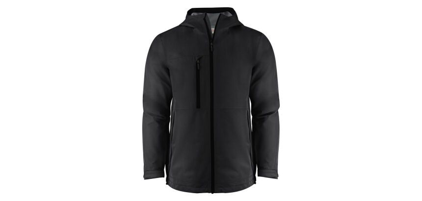 Printer Hiker
Coupe-vent Hommes