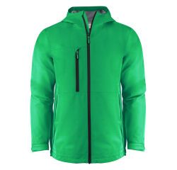 Printer Hiker
Coupe-vent Hommes