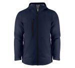 Printer Hiker
Coupe-vent Hommes