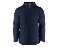 Printer Hiker
Coupe-vent Hommes Marine - Taille S