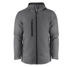 Printer Hiker
Coupe-vent Hommes