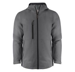 Printer Hiker
Coupe-vent Hommes